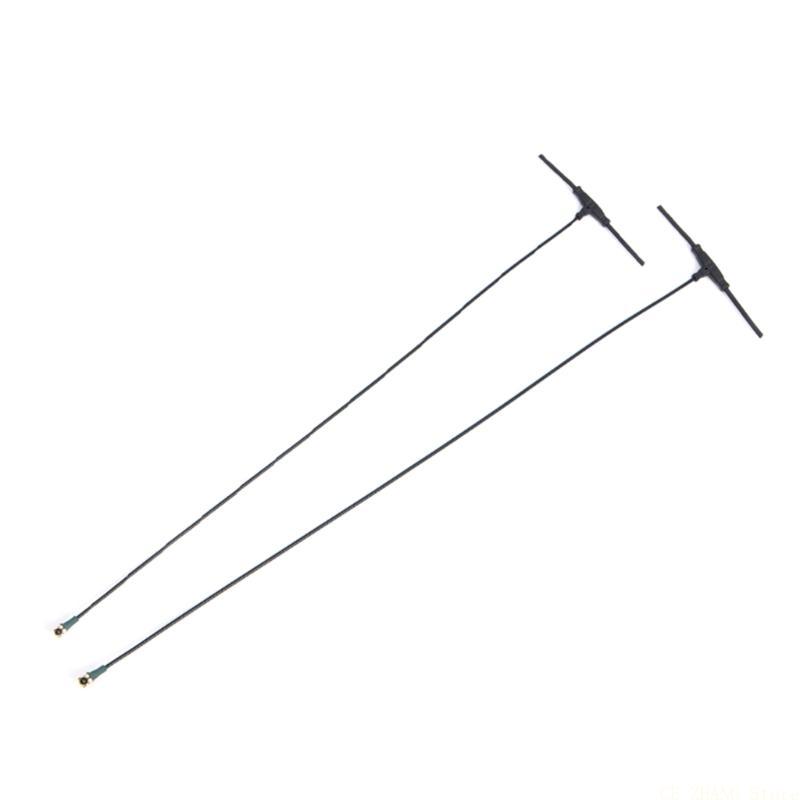 E56B 경량 2PCS 수신기 안테나 8 원격 제어 조 - Antenna 2.4Ghz 리뷰 및 가격