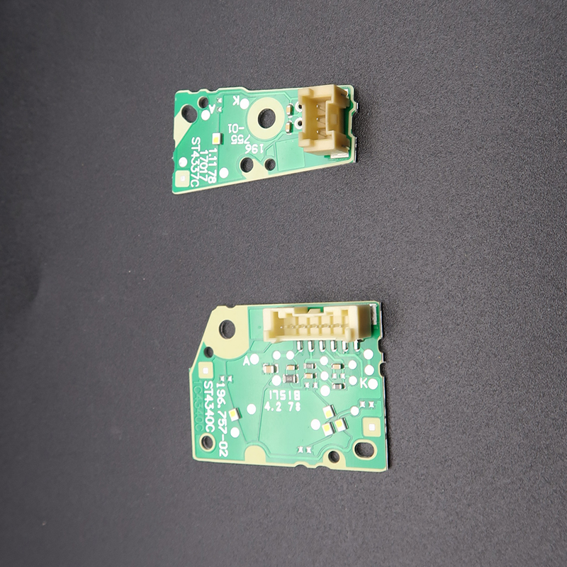 VW Touareg 2015-2017 자동차 헤드라이트 - Proto Board 리뷰 및 가격
