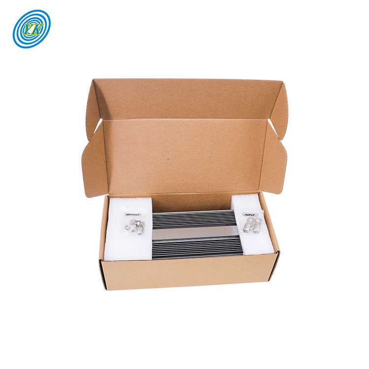 고전압 DC-DC 변환기, 12V를 48V로 승압하는  - Dc Dc Converter 리뷰 및 가격