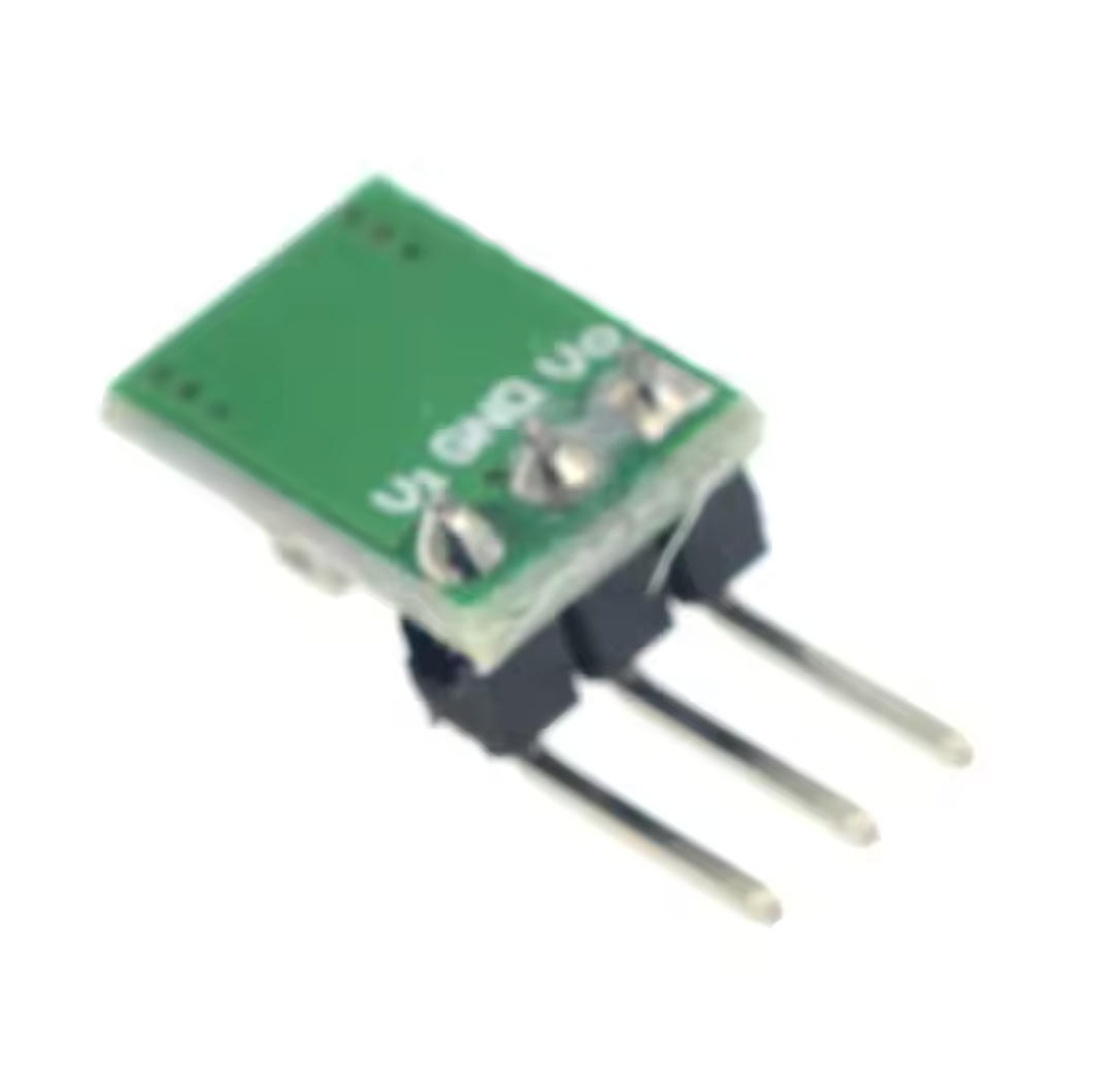 DC-DC 벅-부스트 컨버터 모듈 1.8V-5V ~ 3 - Esp32 Step Down Buck 리뷰 및 가격