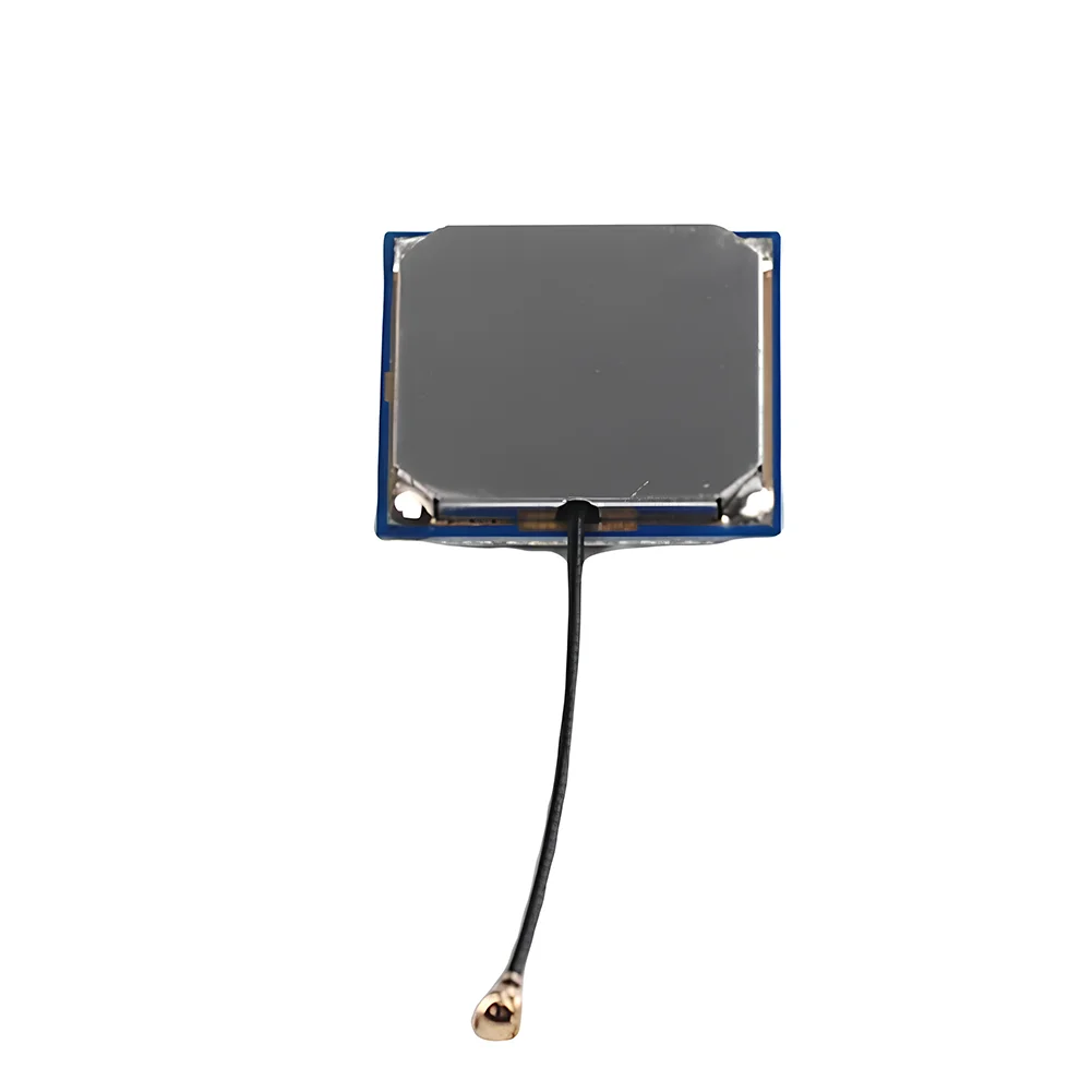 BEITIAN 32db 고이득 GPS 활성 세라믹 안테 - Ipex Connector 리뷰 및 가격