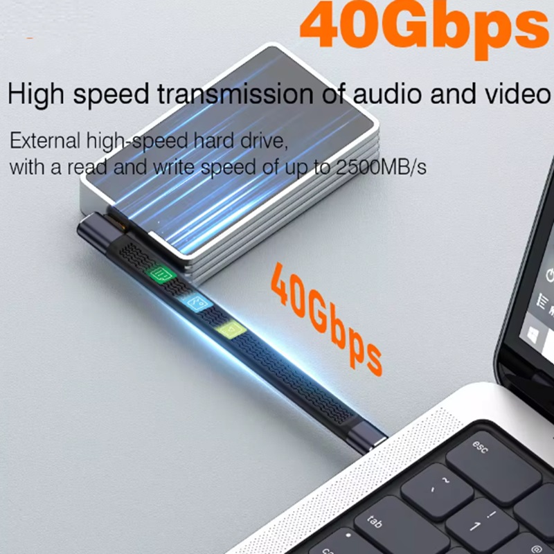PD 240W 5A 타입 C to USB C 충전 케이 - Usb C Cable 리뷰 및 가격