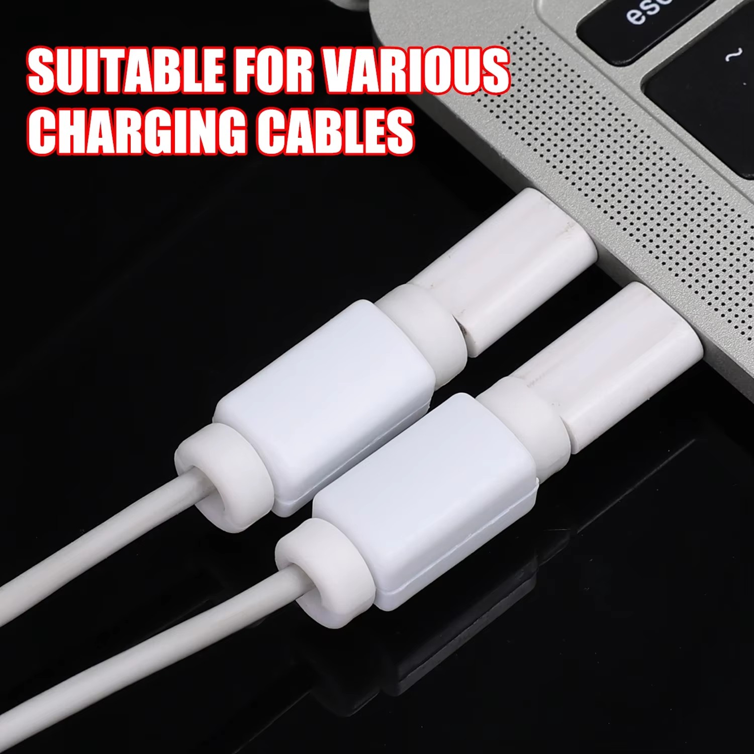 애플 타입 C 마이크로 USB 범용 충전기 코드 와인더 - Usb C Cable 리뷰 및 가격