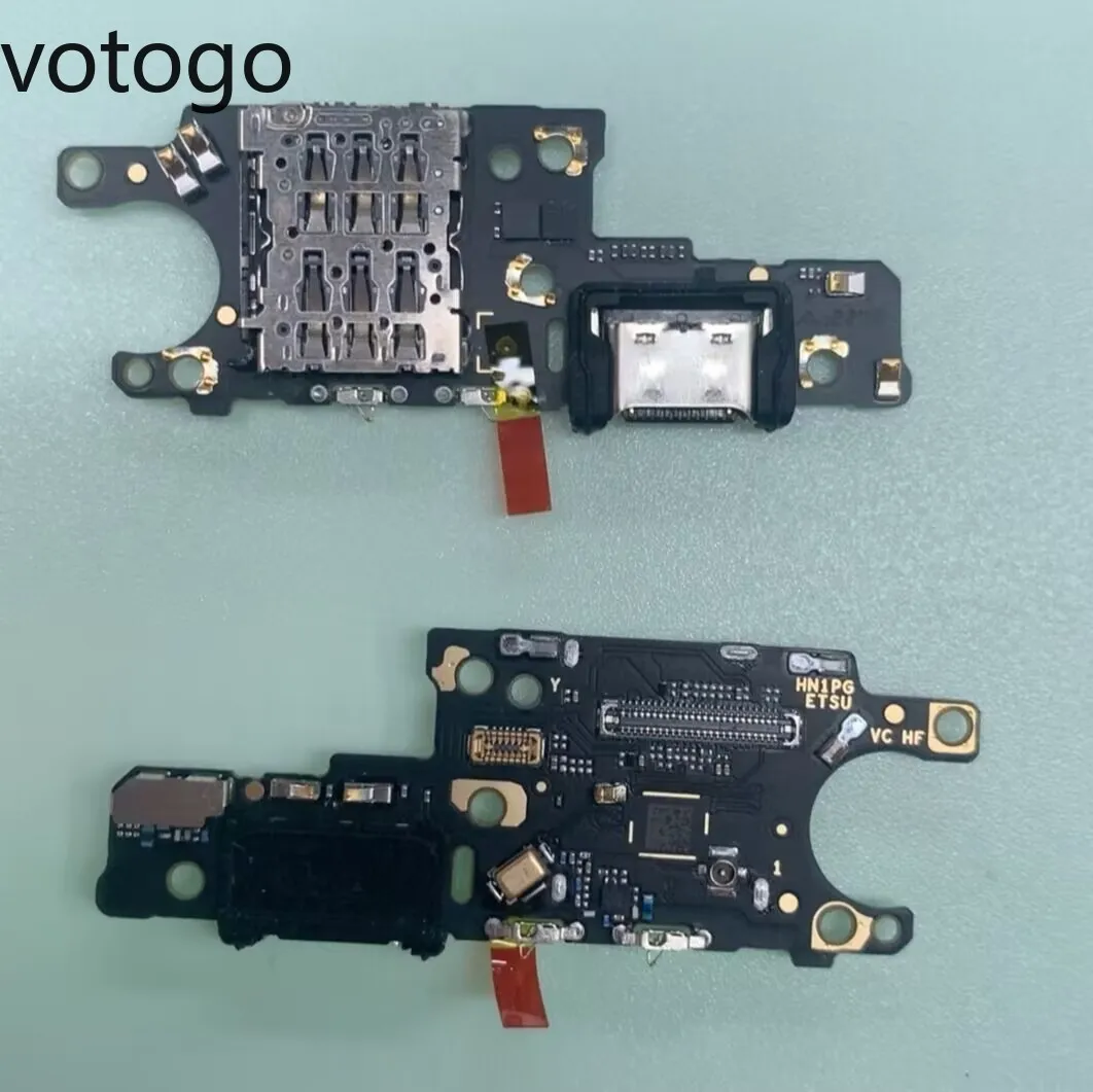 정품 HONOR Magic 6, 7, 8, 9, 5 P - Micro Usb Cable 리뷰 및 가격