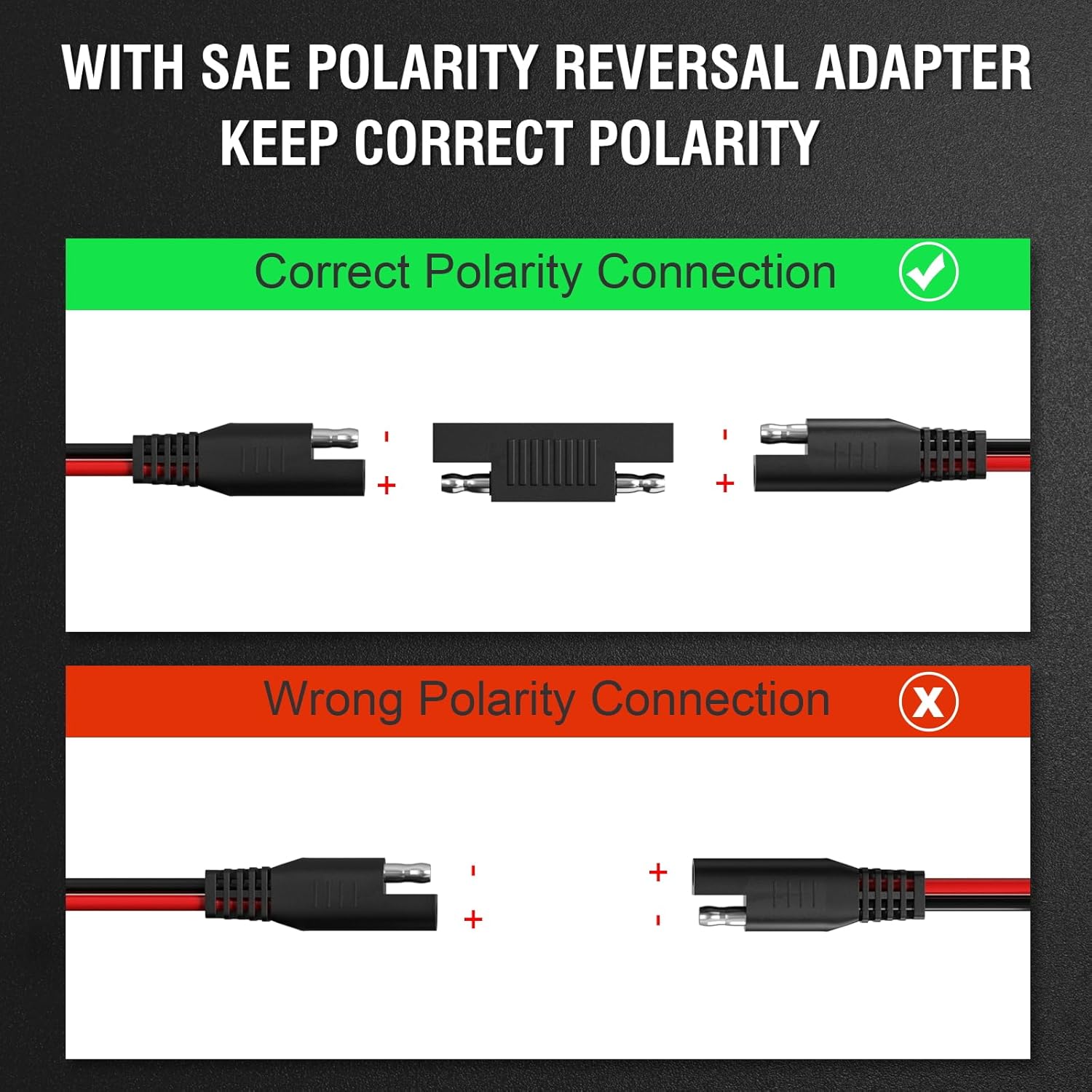 JMUYTOP 16AWG SAE 연장 케이블 자동차/태 - Ipex Connector 리뷰 및 가격