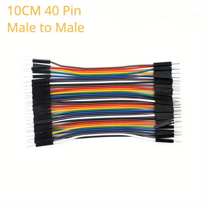 1pc 400 포인트 투명 미니 브레드 보드 키트 10 - Breadboard 400 Point 리뷰 및 가격