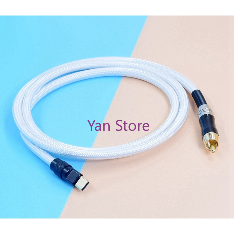 안드로이드 휴대폰 컴퓨터용 Type-C USB A -  - Micro Usb Cable 리뷰 및 가격