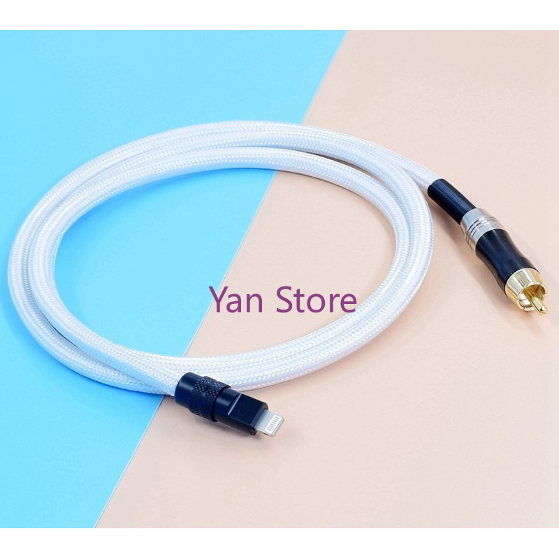 안드로이드 휴대폰 컴퓨터용 Type-C USB A -  - Micro Usb Cable 리뷰 및 가격