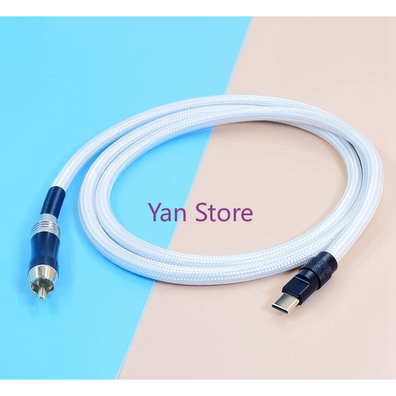 안드로이드 휴대폰 컴퓨터용 Type-C USB A -  - Micro Usb Cable 리뷰 및 가격