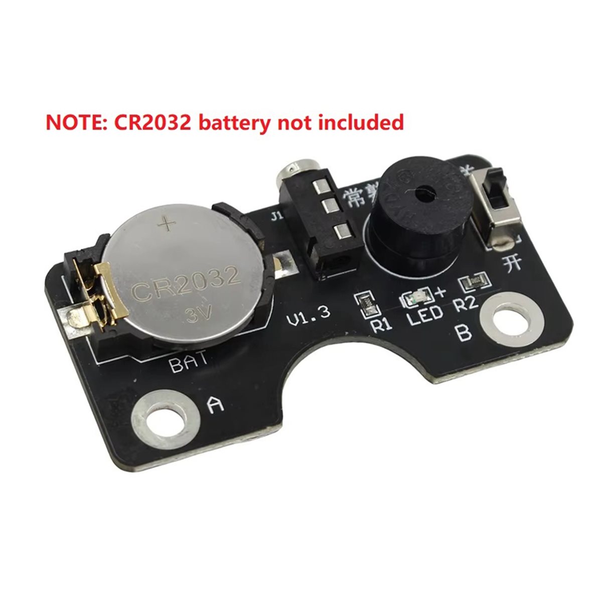 (A01R) CW 라이트앤사운드 회로 기판 CW 트레이 - Proto Board 리뷰 및 가격