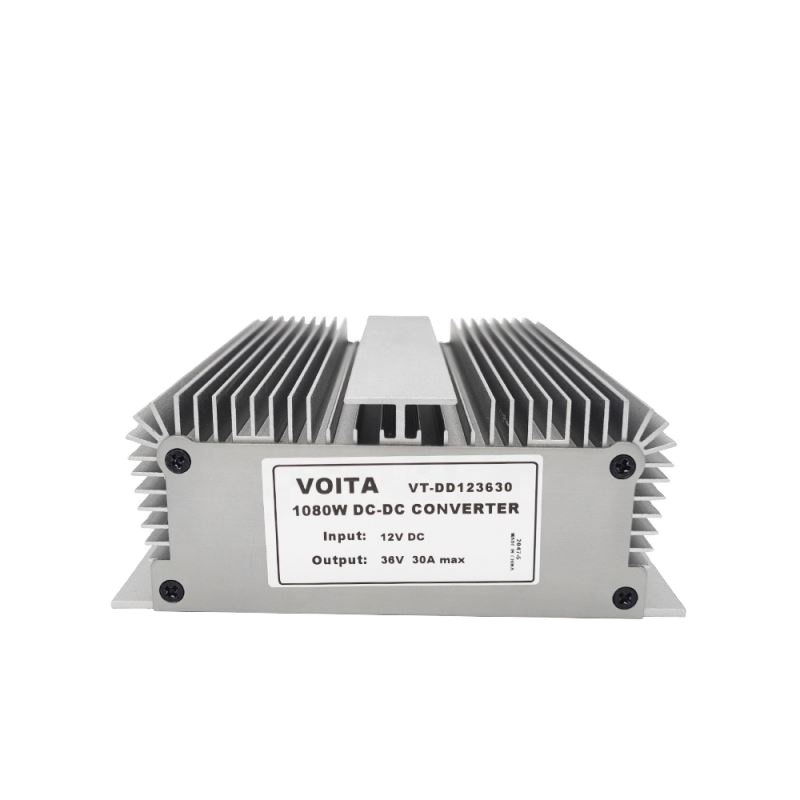 인기 판매 중인 비절연형 12V~36V 30A DC-D - Boost Converter 리뷰 및 가격