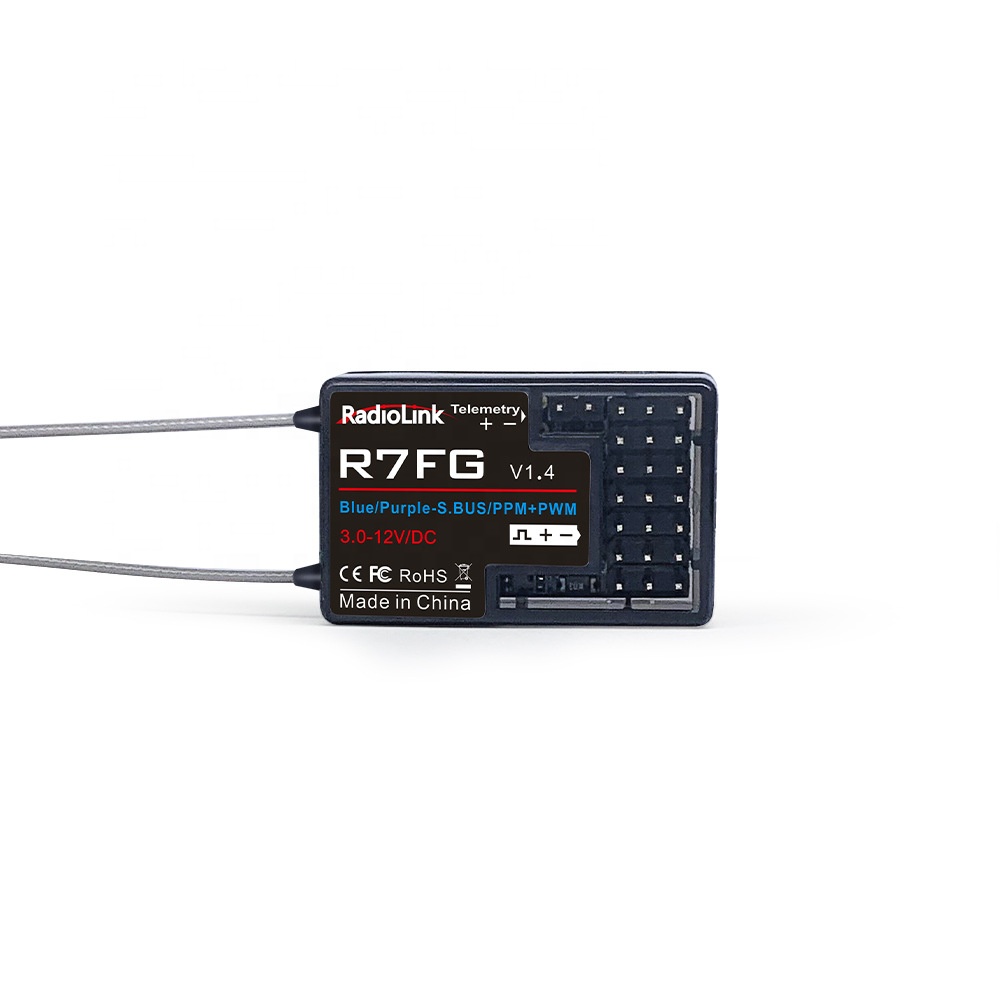 RadioLink R7FG 듀얼 안테나 2.4GHz 자 - Antenna 2.4Ghz 리뷰 및 가격