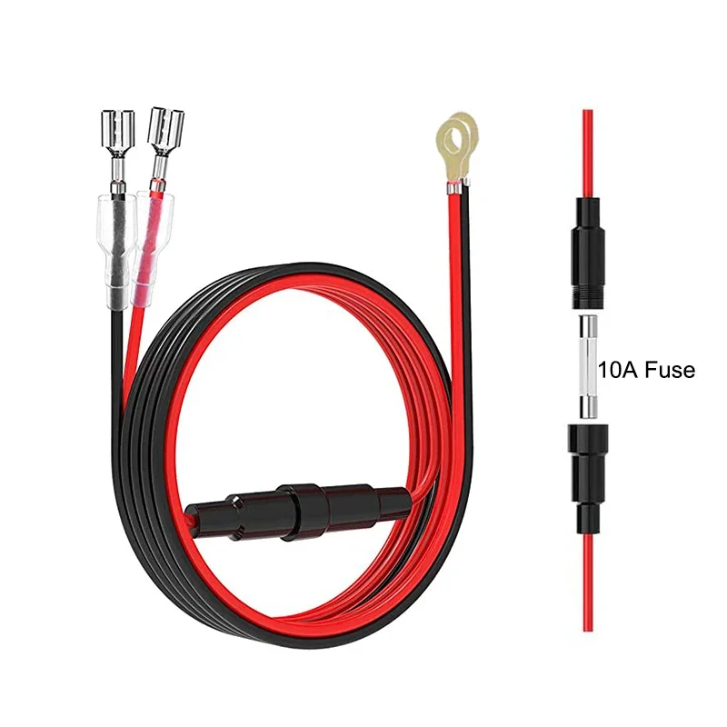 USB 충전기 소켓 케이블 60cm 담배 라이터 와이어 - Ipex Connector 리뷰 및 가격