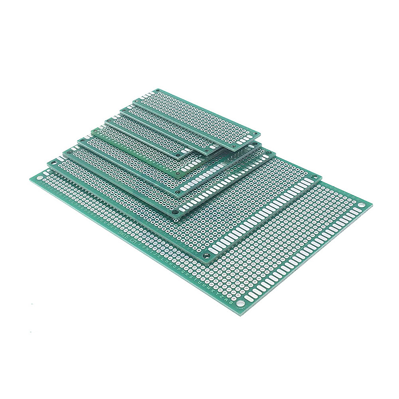 9x15 8x12 7x9 6x8 5x7 4x6 3x7  - Perfboard 리뷰 및 가격