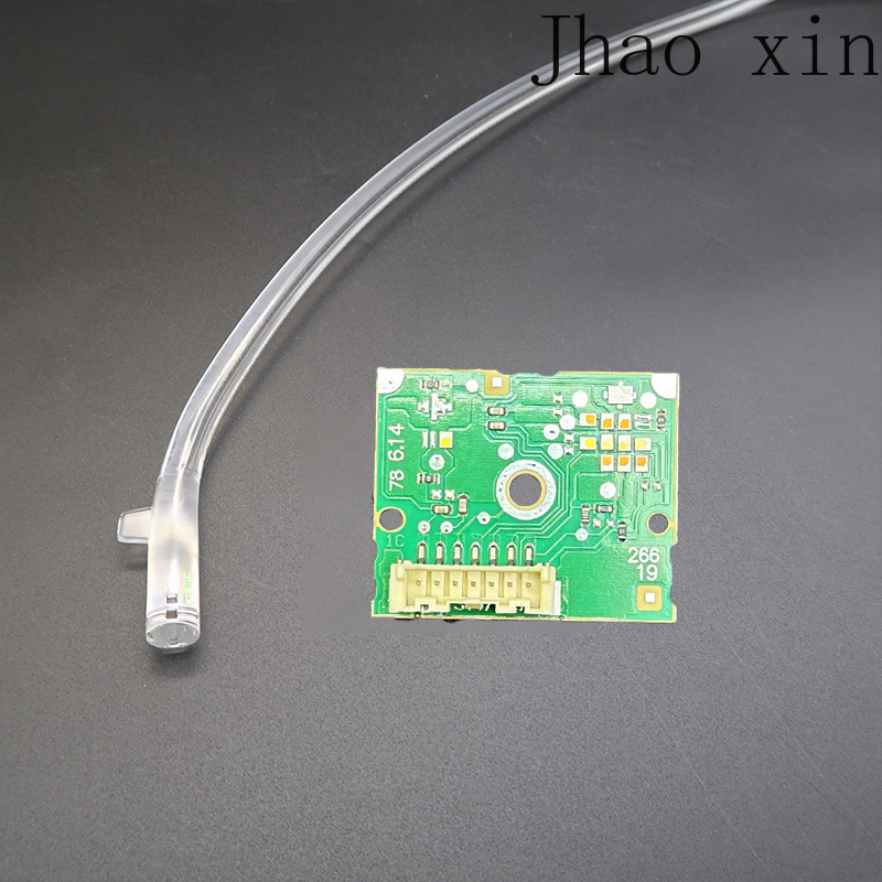 메르세데스-벤츠 C-클래스 W205 19-21 AMG용 - Proto Board 리뷰 및 가격