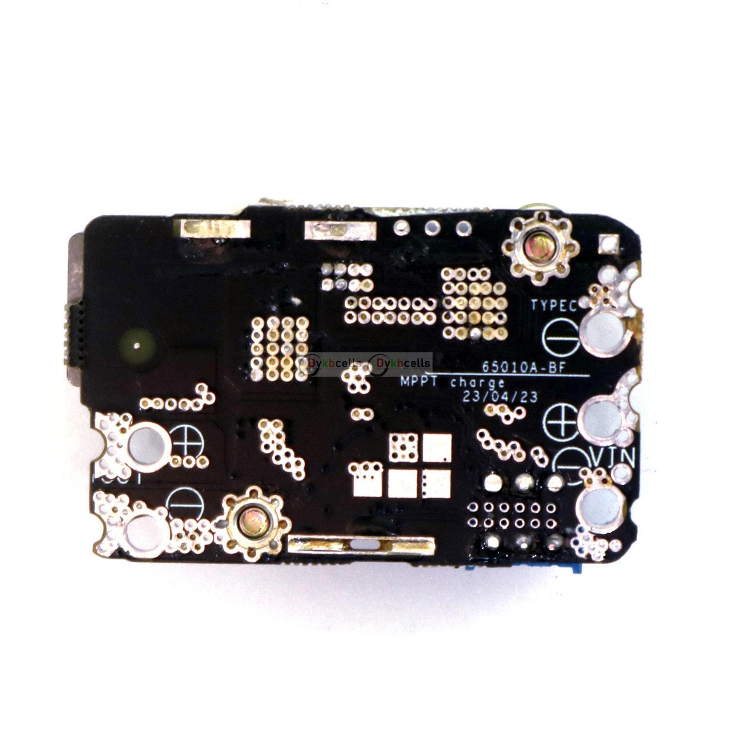 150W 13A BQ24650 BUCK 충전기 MPPT - Li Ion Charger Module 리뷰 및 가격