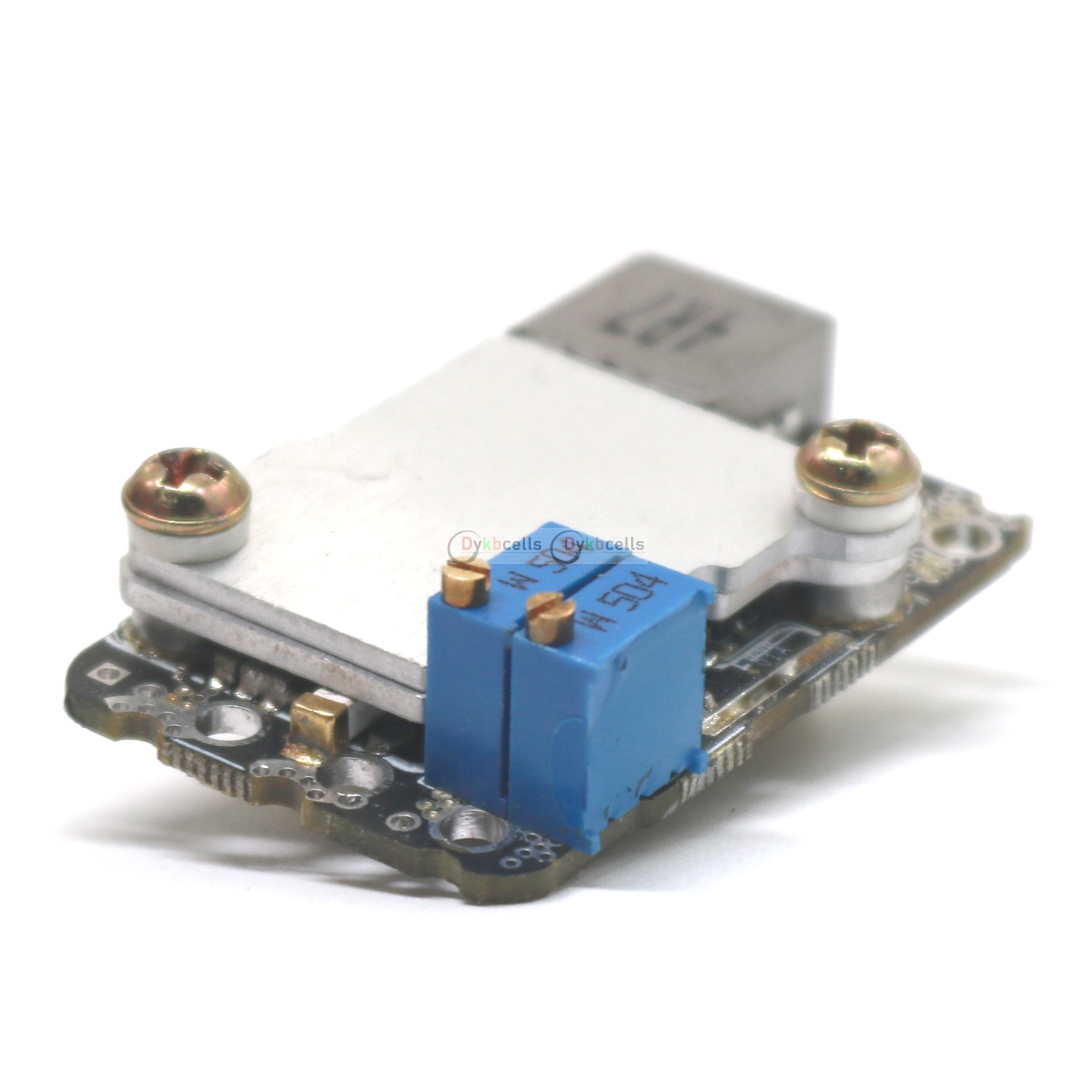150W 13A BQ24650 BUCK 충전기 MPPT - Li Ion Charger Module 리뷰 및 가격