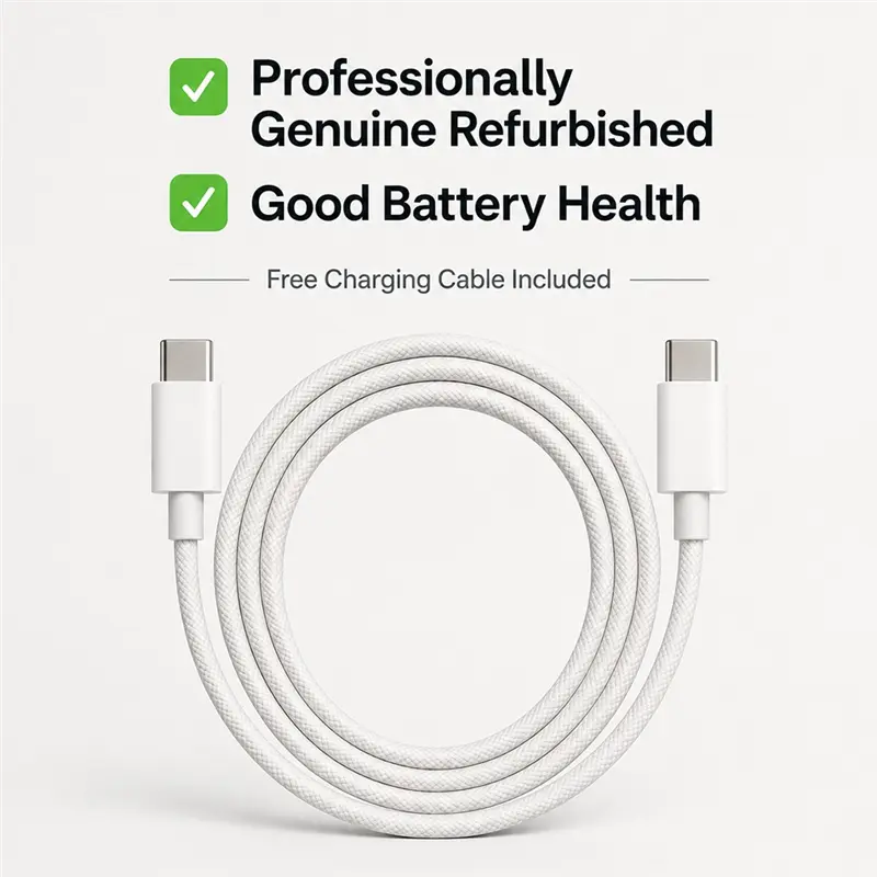 애플 / 아이폰 12 미니 / A2176 / 정품 애플 - Usb C Cable 리뷰 및 가격