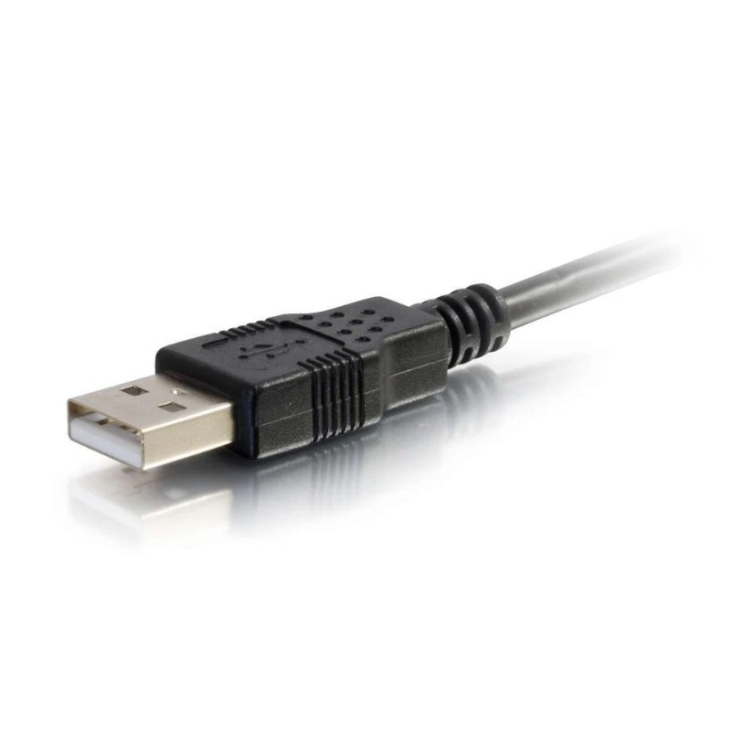 HYT Hytera PD365 PD355 TD350 T - Micro Usb Cable 리뷰 및 가격