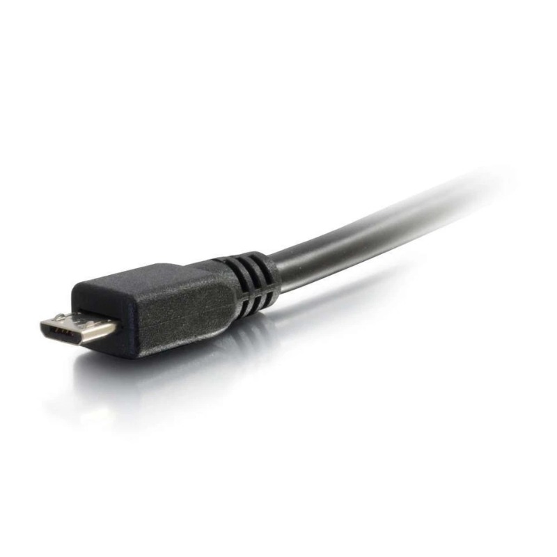 HYT Hytera PD365 PD355 TD350 T - Micro Usb Cable 리뷰 및 가격