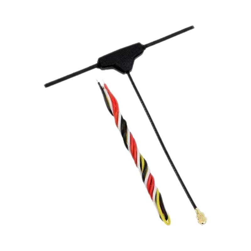 CYGJ-10PCS ELRS 2.4Ghz 수신기 나노  - Antenna 2.4Ghz 리뷰 및 가격