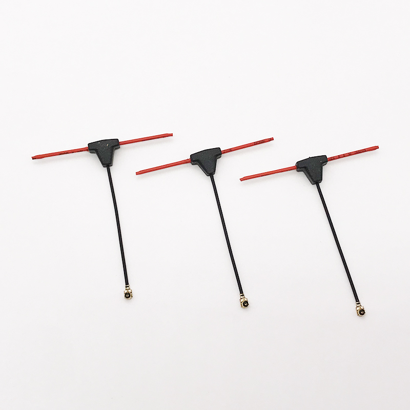 TBS Happymodel BetaFPV BAYCK E - Antenna 2.4Ghz 리뷰 및 가격